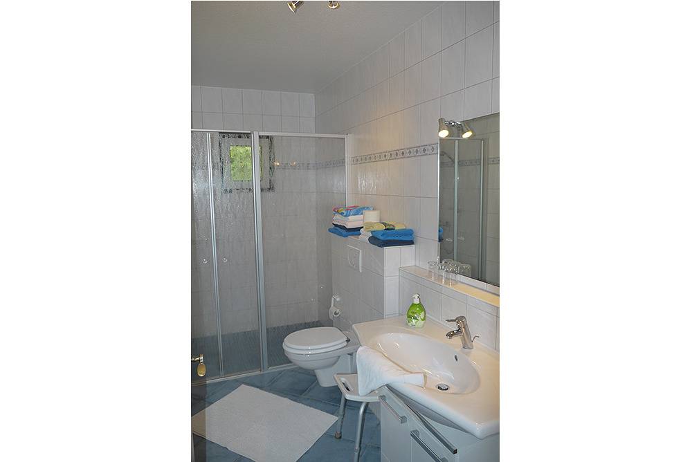 Ganze Ferienwohnung, Ferienwohnung Stranddistel in Wittdün, Amrum