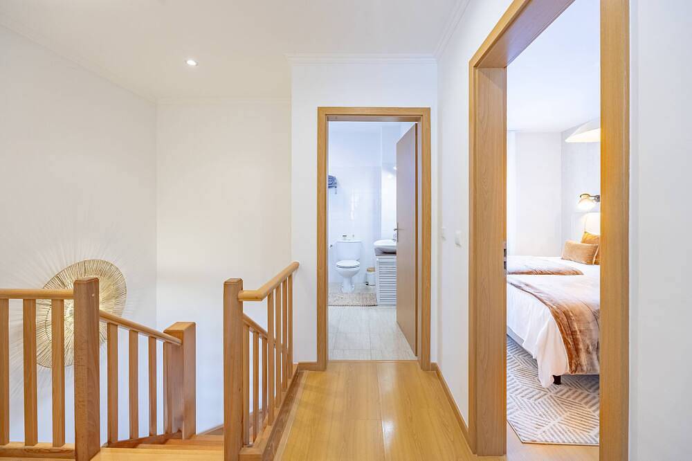 Cozy Haven Santana by Your Key in Santana, Madeira