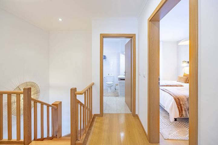 Cozy Haven Santana by Your Key in Santana, Madeira