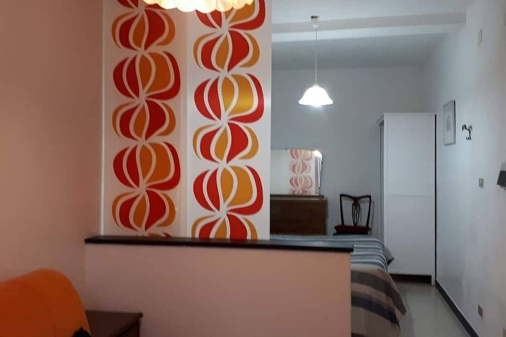 Apartamento entero, Cozy Apt Elsa in Corniglia, Vernazza Municipio