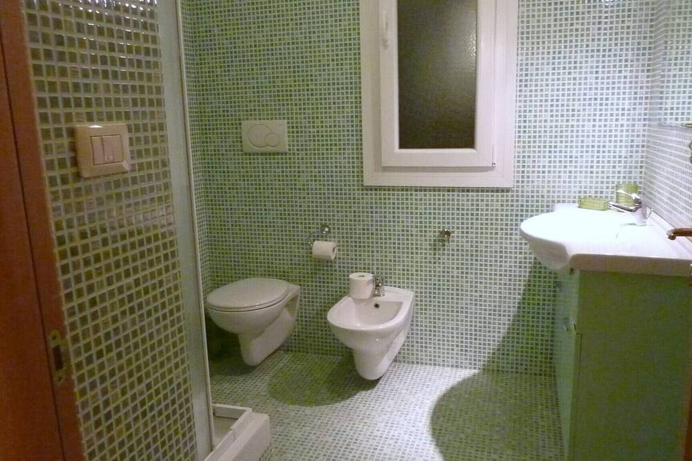 Apartamento entero, Apartamento 3 con piscina y vistas al mar in Nardò, Nardò (municipio)