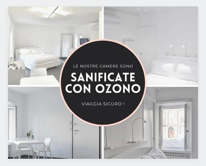 Gîte pour 2 personnes à Mondovì - 2