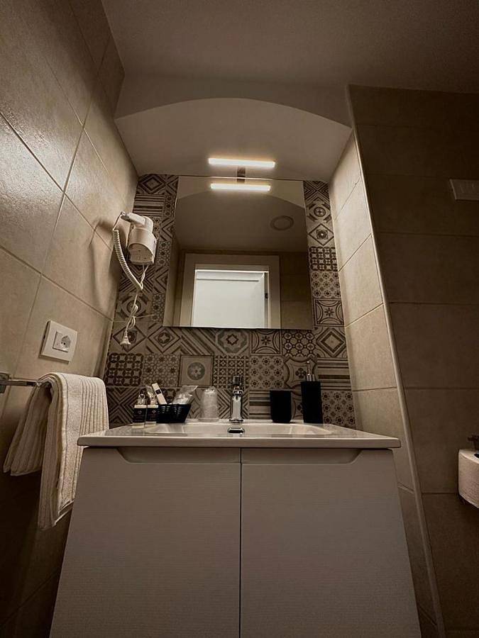 Location de vacances pour 2 personnes à San Giovanni Rotondo - 3