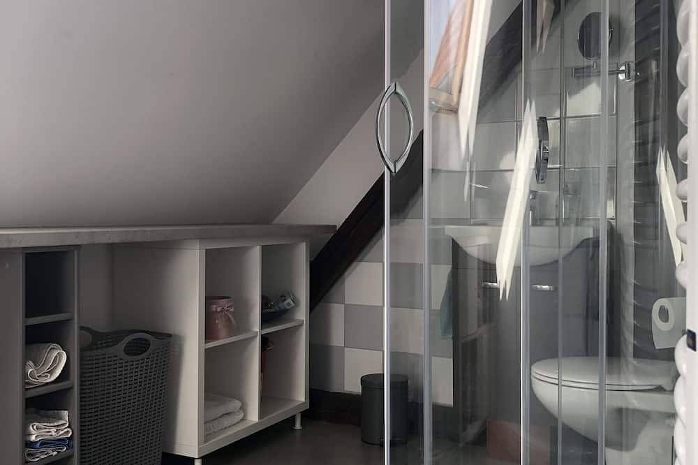 Ferienhaus \"Ernest\" in Oppeln und Umgebung