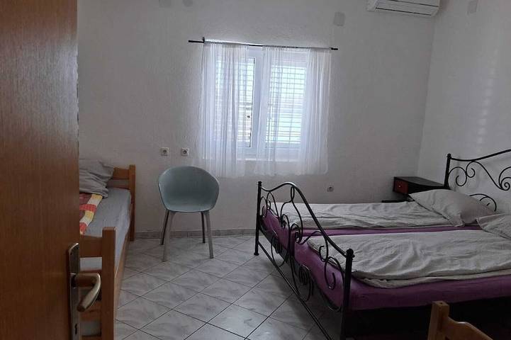 Ferienwohnung für 4 Personen in Karlobag - 3