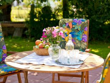 Ferienwohnung für 4 Personen in Bringhausen, Edertal, Bild 4