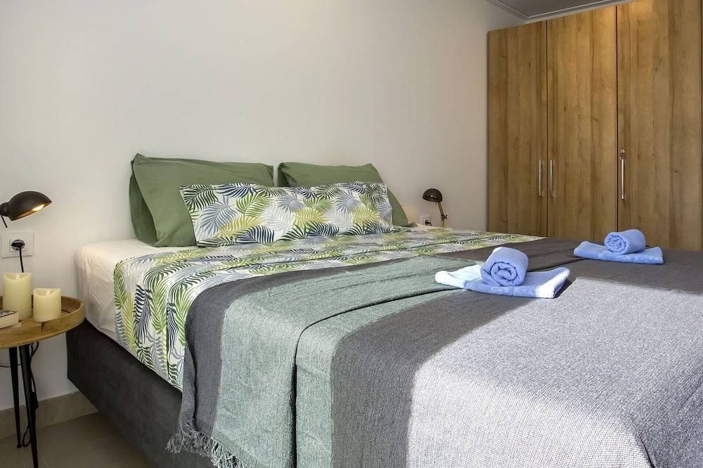 Estupenda casa de vacaciones privada con piscina privada, A/C, Wifi, Tv, patio, vista panorámica in Alcalalí, Costa Blanca