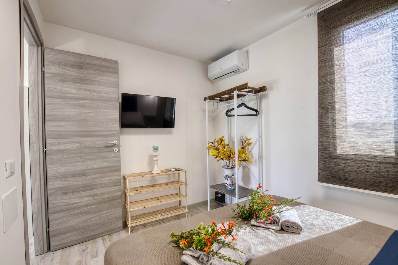 Appartamento intero, Relais Casa Bonivini - Libeccio in Noto e dintorni, Siracusa e dintorni