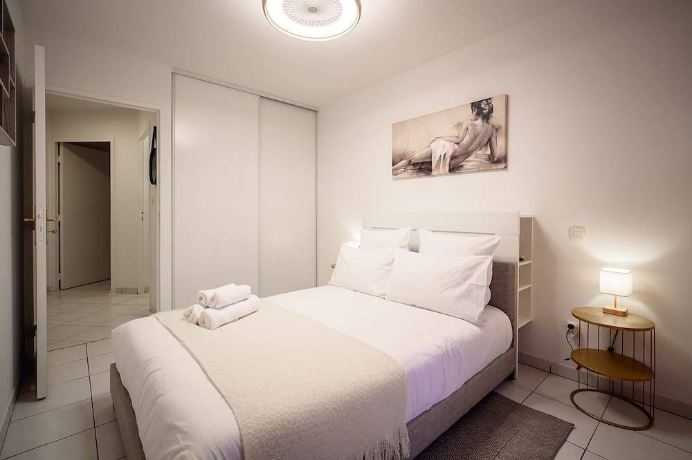 Apartamento entero, Oiqia • Van Gogh in Quint-Fonsegrives, Alto Garona