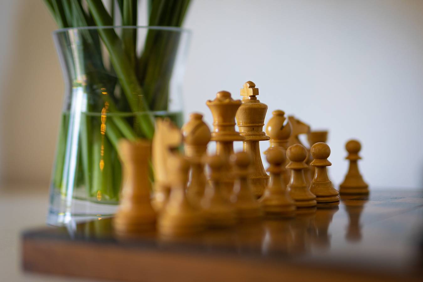 Woodfield House - Beautiful Tenby Cottage in Tenby, Pembrokeshire