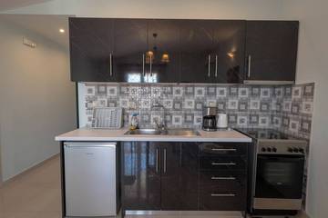 Apartment for 5 People in Planos, Zakynthos, Photo 3