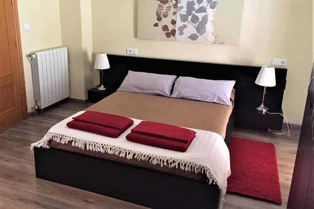 Tilbud for fullt hus. Rabatter for mindre yrke. Spør oss in Busot, Costa Blanca