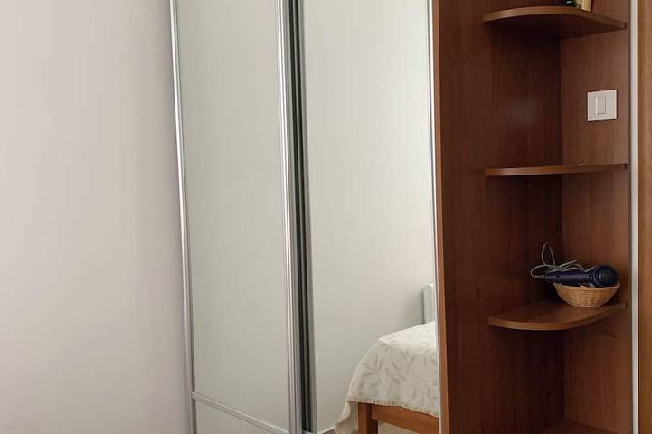 Gîte pour 5 personnes dans Risan - 2