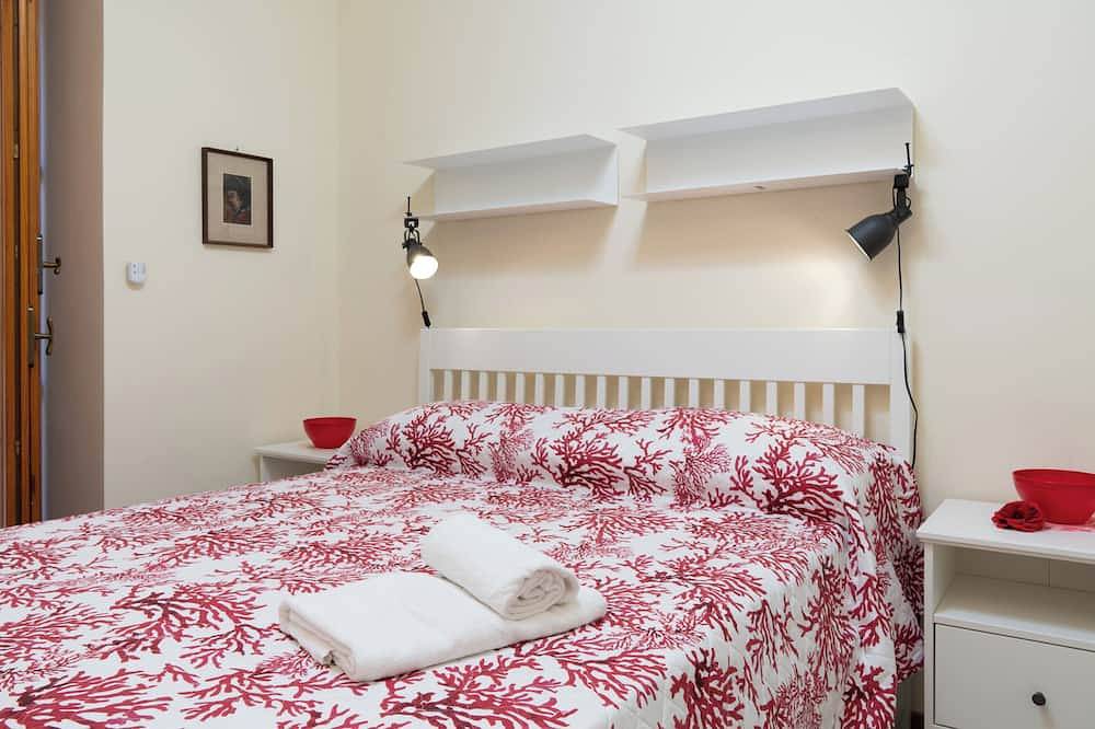 Apartamento entero, Scilla appartamento Marina Grande solo 40 mt dal mare (appartamento Lipari) in Scilla, Costa Tirrénica Calabria