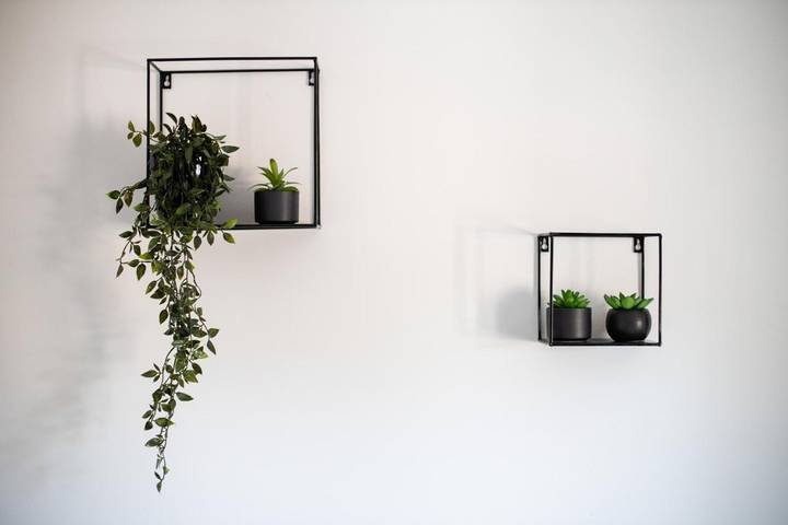 Maison d’hôte pour 2 personnes, avec vue à Bosa - 4