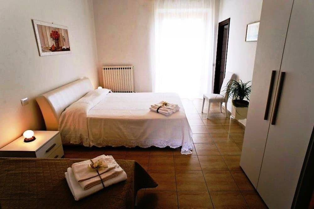 Sagrantino La Residenza di Bacco in Cannara, Perugia e dintorni
