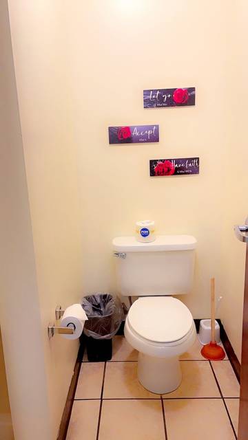 Holiday Rental for 5 People in Pittsburgh, Allegheny County, Photo 4