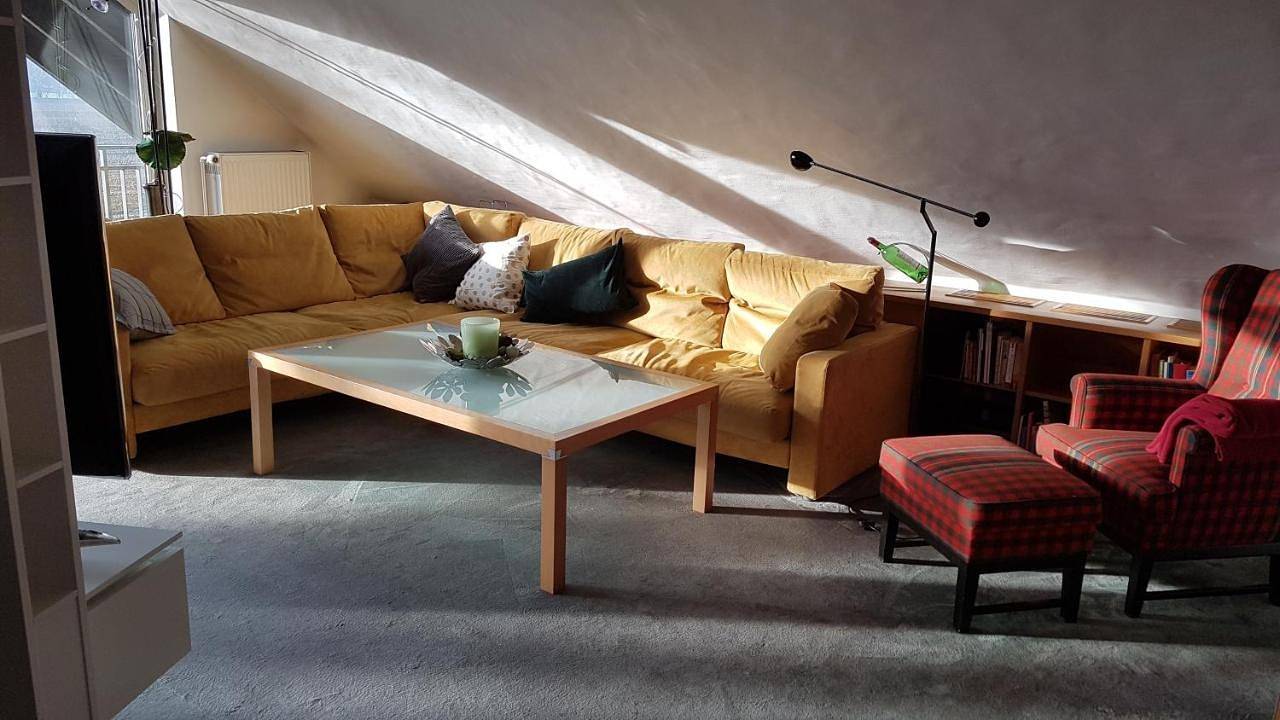 Ganze Wohnung, Große Ferienwohnung, auf Bauernhof mit Ponys und Pferden, ländlich und ruhig, Nähe Dümmer See in Holdorf, Oldenburger Münsterland