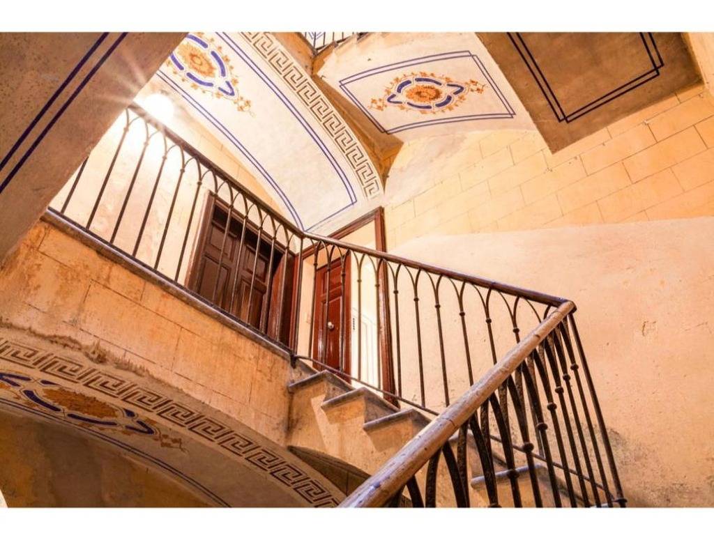 Ganze Wohnung, Alguer 33 in Alghero, Sassari Provinz