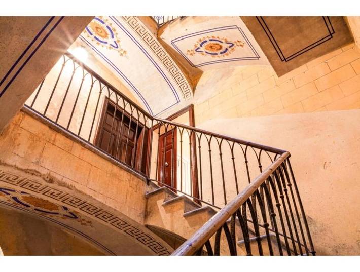 Ferienwohnung für 6 Personen - 1