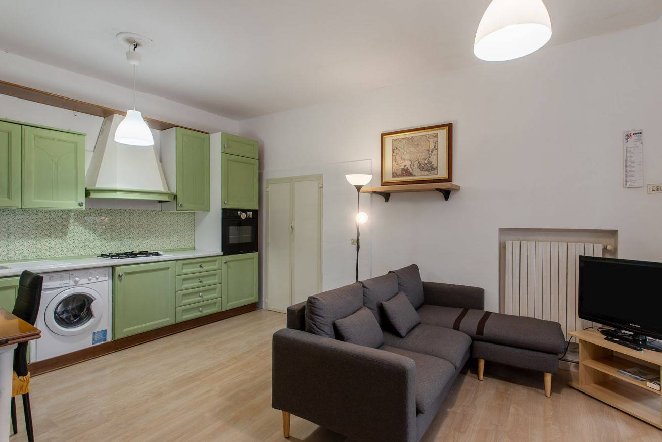 Apartamento entero, Maison Cesarea Chic Apartment in Sassi di Matera, Matera