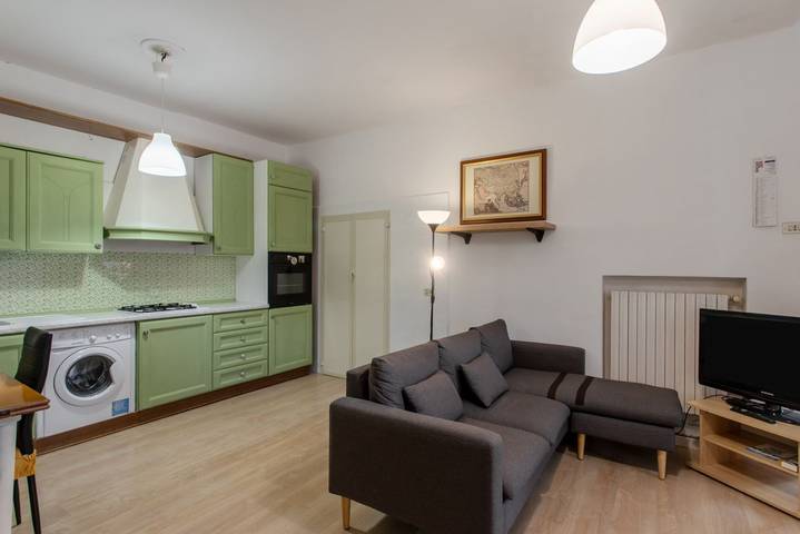 Gîte pour 2 personnes dans Basilicate - 3