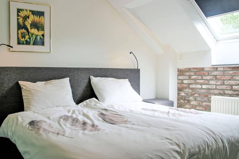 Ganze Wohnung, Ferienwohnung Zon in Wissenkerke, Zeeuwse Kust