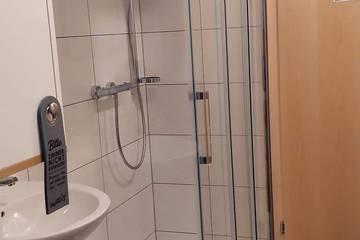 B&b für 2 Personen in Steirerland, Bezirk Weiz, Bild 4