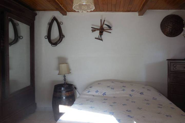 Casa provenzal entre Cassis, Aubagne y Aix av jardín, piscina y piscina in Marsella, Marsella region