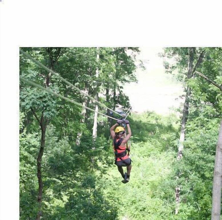 Creekwood Haven - Quiet 2 Br, Fireplace w/Access 2 Owner's Club/Pools in Jo Daviess County