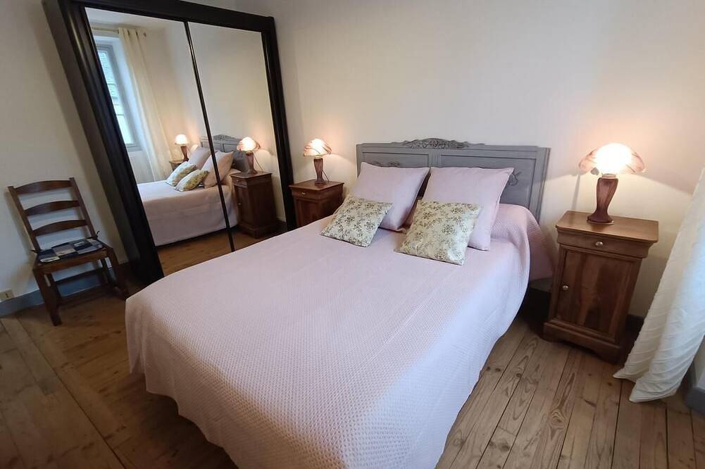 Gite Capitani - Martel in Martel, Lot