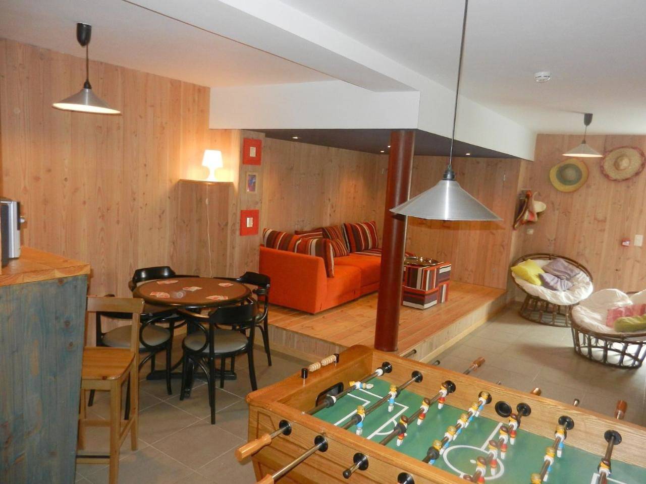 La Villa Coocon in Petit Coo, Stavelot
