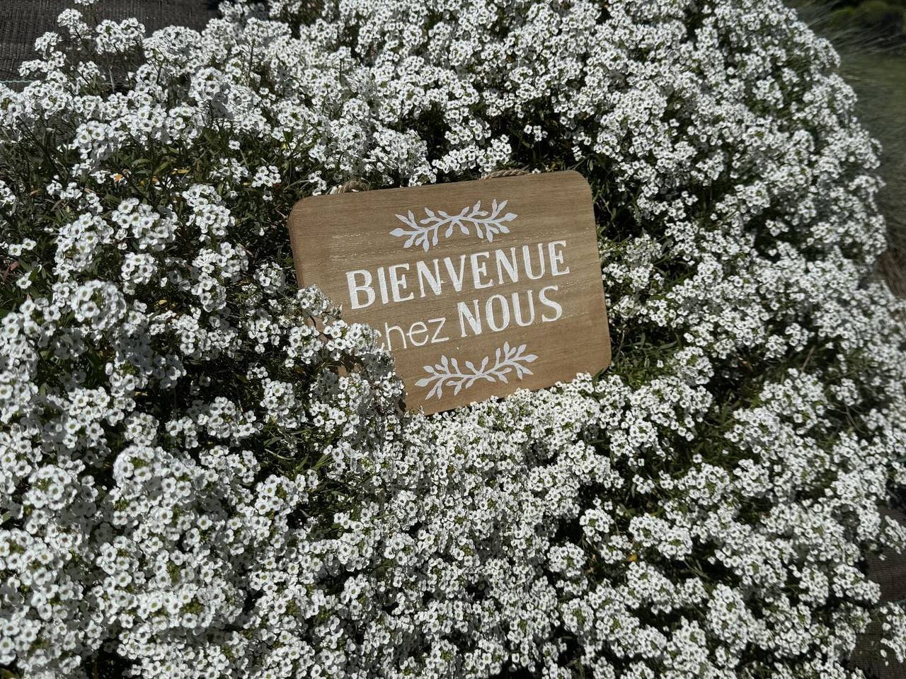 La Maison d'Annie in Pléhédel, Côte de Goëlo