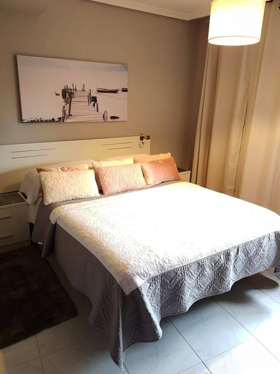 Hostal la Picota in Liencres, Piélagos
