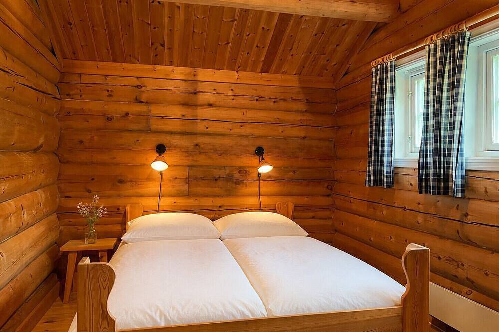 Mountain cabin 8 in Ål with Sauna in Ål