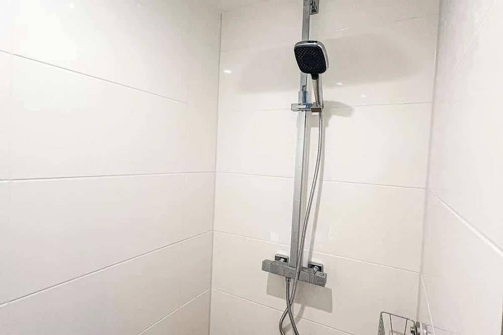 Ganze Wohnung, Familystay am Botanischen Garten in Steglitz-Zehlendorf, Berlin