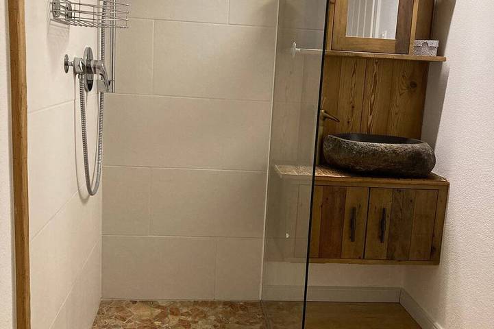 Bauernhof für 4 Personen, mit Balkon am Schliersee - 4