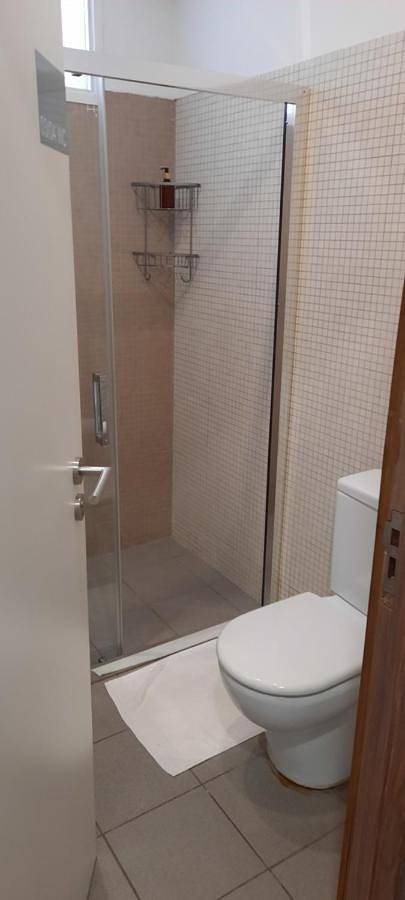 Chambre d’hôte pour 2 personnes à Braga - 3