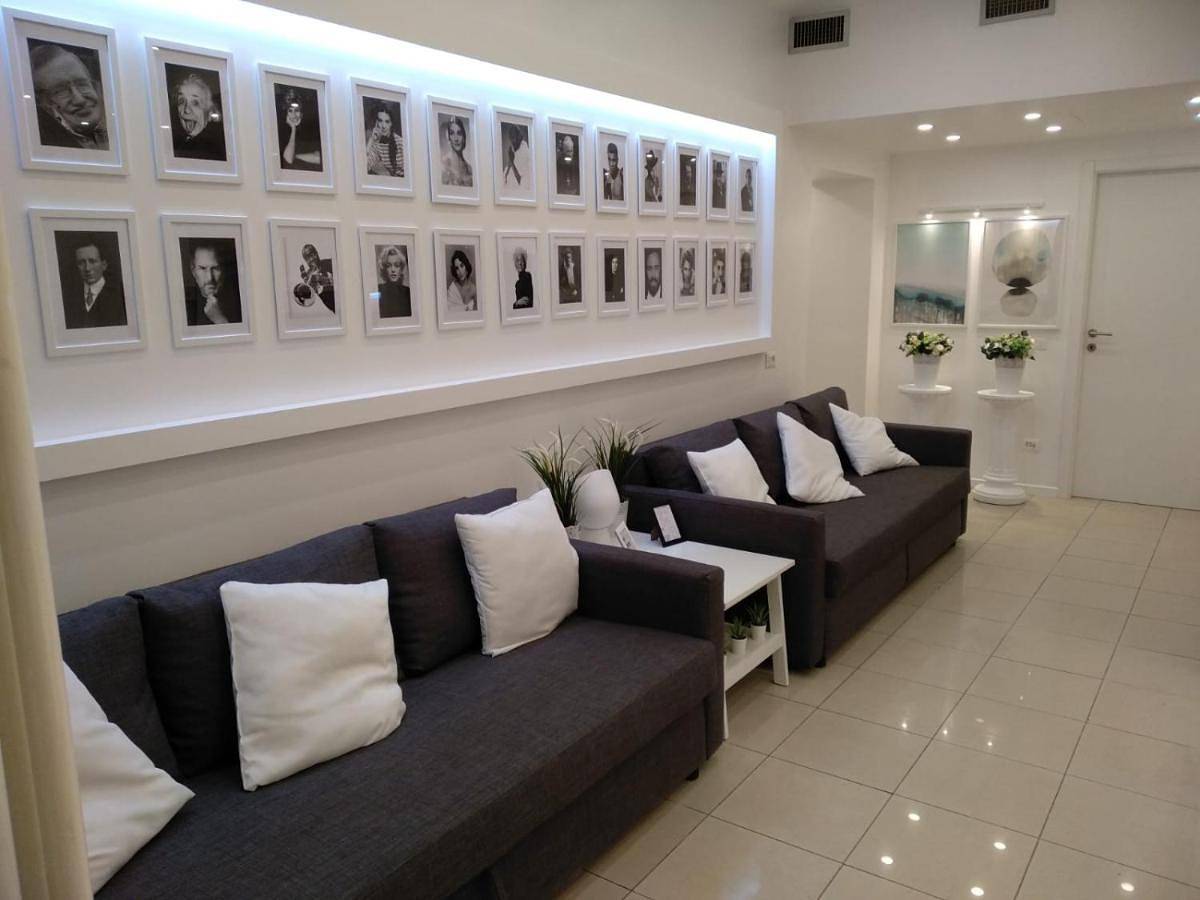 Appartamento intero, Milan Center big Luxury House in Sesto San Giovanni, Provincia di Milano