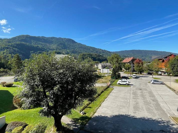 Gîte pour 4 personnes à Samoëns - 3