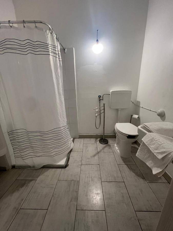 Agriturismo la Palma Hotel in Tavarnelle Val di Pesa, Barberino Tavarnelle
