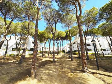 Holiday Apartment for 6 People in Calella de Palafrugell, Palafrugell, Photo 4