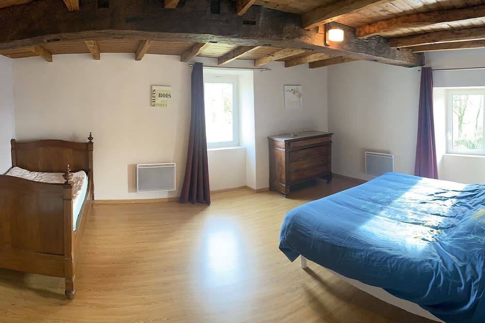Gîte de charme, Merle, au centre du département du Tarn à Lombers,Piscine plus in Lombers, Région d'Albi