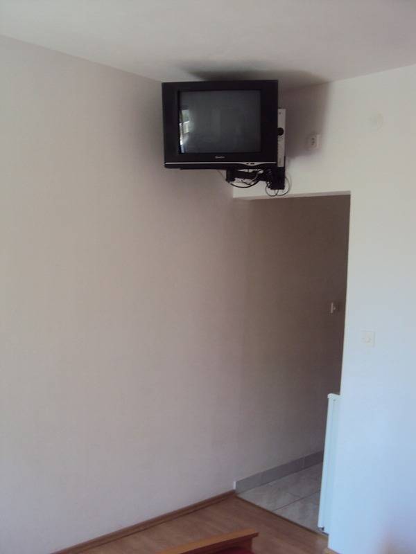 Studio für 2 Personen, mit Terrasse in Bibinje - 4