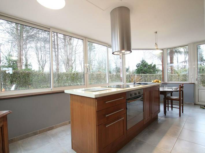 Gîte pour 4 personnes, avec jardin à Villedieu-les-Poêles - 2