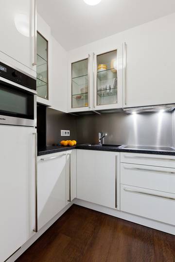 Ferienwohnung für 4 Personen in Nordseeküste, Landkreis Aurich, Bild 2