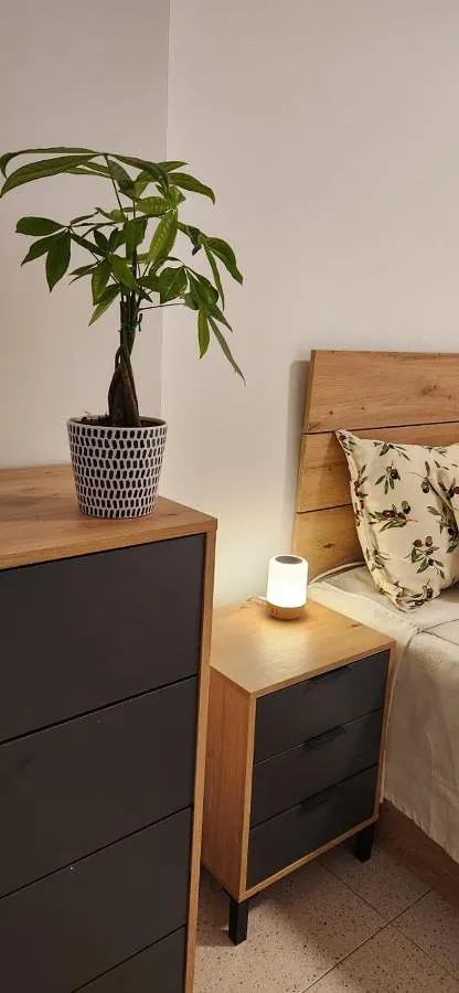 Casa de vacaciones para 6 personas, con terraza y vistas, Familias con niños - 1