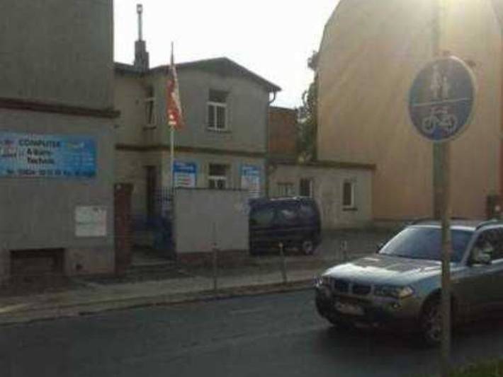 Ferienwohnung für 4 Personen, kinderfreundlich - 1