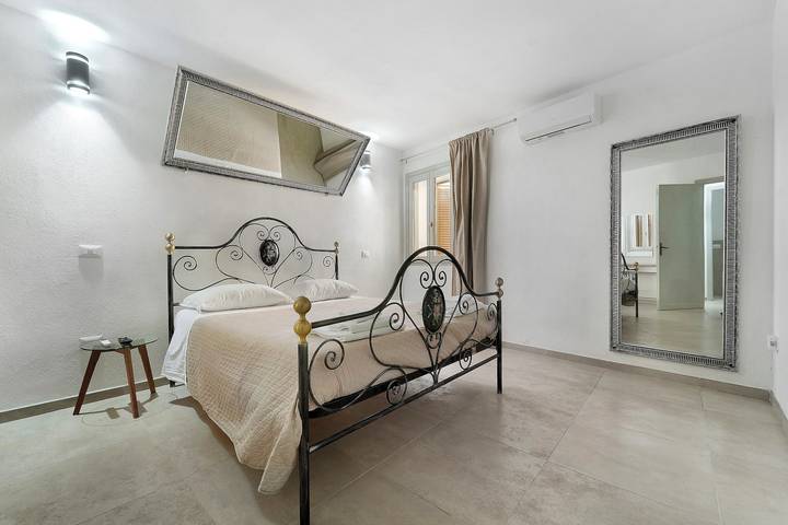 Appartamento intero, Via Roma 50 - Appartamento 11 in Nuraxi Figus, Gonnesa