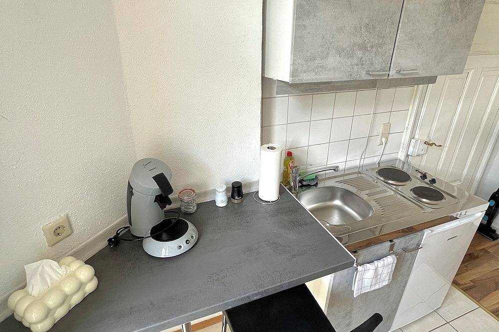 Heidelberg Center Apartment in Heidelberg, Kurpfalz